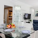 Fenals By Interhome Apartment Lloret de Mar