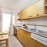 Fenals By Interhome Apartment Lloret de Mar