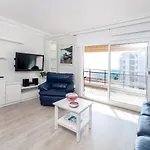 Apartment Fenals By Interhome
