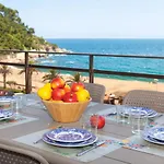Fenals By Interhome Lloret de Mar