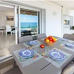 Apartment Fenals By Interhome *