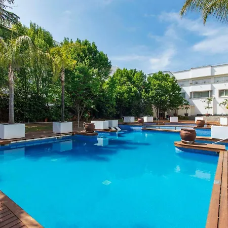 Apartmán Fenals By Interhome Lloret de Mar